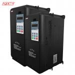 ZFeng 900 Series 18.5Kw-T-P General Vector Variable Frequency Drive
