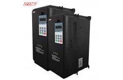 China ZFeng 900 Series 18.5Kw-T-P General Vector Variable Frequency Drive supplier