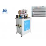 Maufung Head And Tail Banding Machine For Round And Square Corner Book Blocks MF-HBM420 for sale