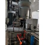 6-80t/H Limestone Mill Ore Powder Ultrafine Limestone Grinding Machine for sale