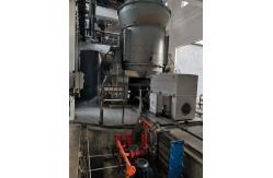 China 6-80t/H Limestone Mill Ore Powder Ultrafine Limestone Grinding Machine supplier