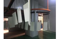 China Collapsible Dog Crate manufacturer