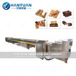Snack Bar Equipment for sale