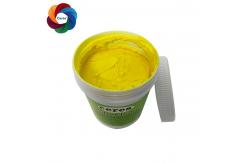 China Rollers Cleaning Screen Offset Printing Chemicals Calcium Deposits Greases supplier