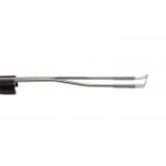 Radio Frequency Plasma Generator Device Plasma Surgical Device Less Thermal Damage for sale