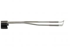 China Radio Frequency Plasma Generator Device Plasma Surgical Device Less Thermal Damage supplier