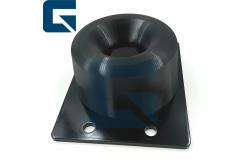 China 450-4814 4504814 Stopper Assembly For 950GC Wheel Loader supplier