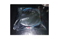 China ZTE ZXCTN6500 Power Cord 1 2 3 5m Optional supplier