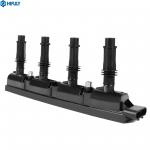 Chevrolet Sonic Chevrolet Ignition Coil 55579072 Ignition Coil Pack 1.4L 55577898