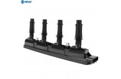 China Chevrolet Sonic Chevrolet Ignition Coil 55579072 Ignition Coil Pack 1.4L 55577898 supplier
