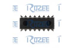 China CD4046BE supplier