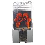 Commercial Automatic Orange Juicer Machine / Fruit Juice Extracting Machines for sale