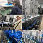 Industries Bigger Deep Well Submersible Pump 2HP 230V 60HZ 33Gpm for sale