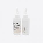 Audental Universal Stain and Glaze Liquid Applies to PFM and Zirconia Restorations for sale