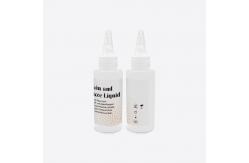China Audental Universal Stain and Glaze Liquid Applies to PFM and Zirconia Restorations supplier