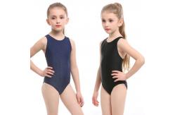 China Cute Children Bathing Suit Conjoined Children'S Triangle Swimsuits Training supplier