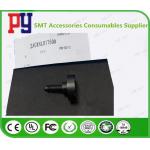 2AGKNL017500 R28-037-365-F FUJI NXT Nozzle DX (S1) Head SMT Nozzle