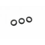 Customizable Tungsten Steel Carbide Washers