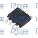 IRS21867STRPBF