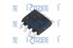 China IRS21867STRPBF supplier