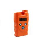 KP300 Hand Held Infrared Carbon Dioxide Detector for sale