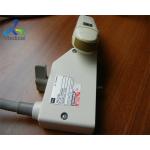 Micro - Convex Ultrasound Probe Toshiba PVE-382M Transducer For Toshiba SSA-240A for sale