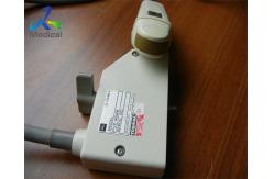 China Micro - Convex Ultrasound Probe Toshiba PVE-382M Transducer For Toshiba SSA-240A supplier