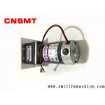 CNSMT 581063 H-3340 SMT Stencil Printer HELLER Reflow Oven Chain Speed Motor 110V/220V for sale