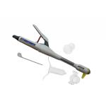 Adjustable Height Circular Stapler For Hemorrhoids for sale