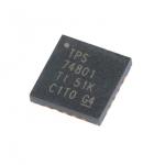 Integrated Circuit TPS74801TDRCRQ1 TPS74801RGWR TPS74801QRGWRQ1 QFN10 Stabilizer Ic Chip for sale
