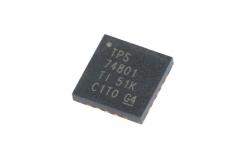 China Integrated Circuit TPS74801TDRCRQ1 TPS74801RGWR TPS74801QRGWRQ1 QFN10 Stabilizer Ic Chip supplier