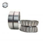 Imperial 546348 Double Row Taper Roller Bearing China Manufacturer for sale