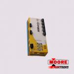 HIMATRIX F30 01  HIMA  Controller Module