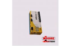 China HIMATRIX F30 01  HIMA  Controller Module supplier
