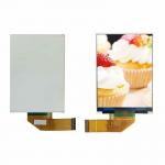 Industrial Digital HD IPS LCD TFT Spi 240x320 3.2 Inch Meter Display for sale