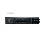 19 Inch Rack-Mount Inverters Pure Sine Wave InverterDC24 to230vac for sale