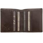 Promotional Leather Case of Credit Card Case for sale