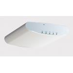 Network Ruckus Zoneflex R310 Access Points 901-R310-WW02 Reliable 802.11ac