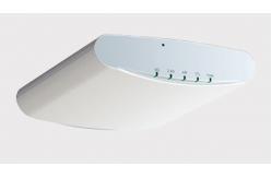 China Network Ruckus Zoneflex R310 Access Points 901-R310-WW02 Reliable 802.11ac supplier