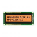 NHD-0216K1Z-FSO-FBW-L for sale