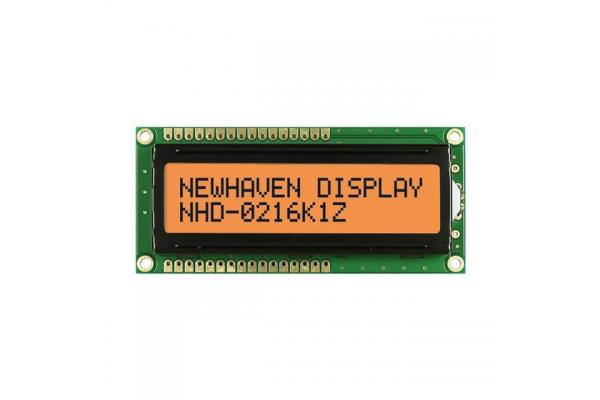 NHD-0216K1Z-FSO-FBW-L