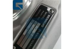 China 4038421 For SAA6D114 Engine PC300-7 Excavator Turbocharger supplier