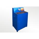 Workover Rig 16MPa Drilling BOP Hydraulic Valve Box for sale