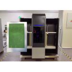 State Of The Art Direct To Screen Imaging System With 2540dpi Resolution for sale
