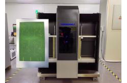 China 133LPI CTS Computer To Screen Exposing Machine Resolution 12700dpi 2200*3200mm supplier