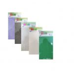 Interior Decoration Materials Mineral Wool Ceilings Sand Finish Ceiling Tiles And Grid for sale