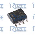 TPS5432DDAR