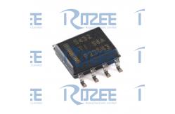 China TPS5432DDAR supplier