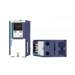 99% MPPT Efficiency Solar Water Pump Controller With Dry Run Protection for sale