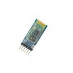 DHT22  Digital Temperature And Humidity Sensor 2302 Module Electronic Building Blocks